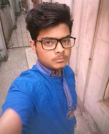imTheRakib1's profile picture. IN SHA ALLAH I WILL REACH MY GOAL...........WHAT I WANT.........😎😎😎😎😎😎😎😎😎😎😎