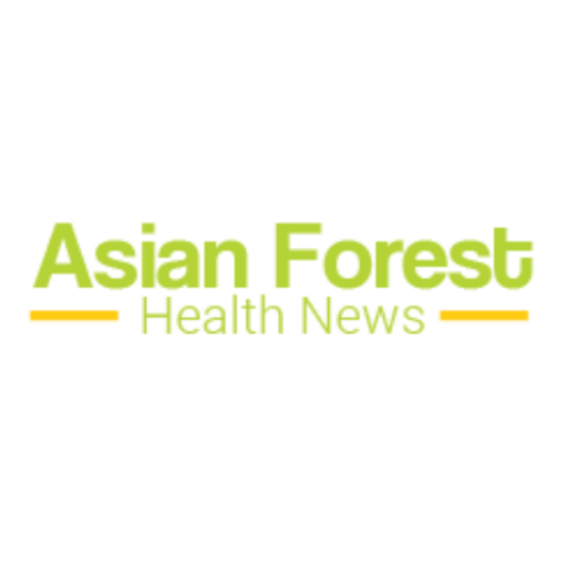 We share information and resources about the health of forests across Asia.