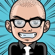 kuyaaids's profile picture. Photographer by Career, Developer by Profession, Gamer by Passion