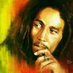 Makulasse (@makulasse1) Twitter profile photo Makulasse (@makulasse1) Twitter profile photo