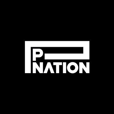 Official P NATION account