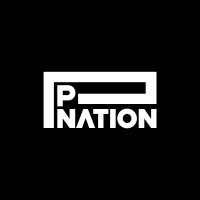 P NATION (@officialpnation) 's Twitter Profile