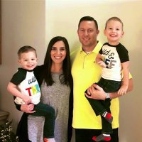 Dr. Tom Davidson (@tdavidson_wms) 's Twitter Profile
