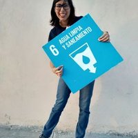 Jimena Silva Pastrana (@jimenasipa) 's Twitter Profile