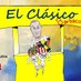 Gustavo rojo (@sergioeliassant) Twitter profile photo Gustavo rojo (@sergioeliassant) Twitter profile photo