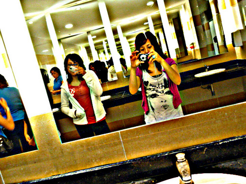 esztrelliita's profile picture. 