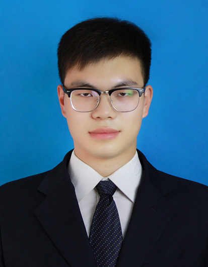 InterliningT's profile picture. Kingsafe Group CO.,LTD
one of  the biggest fusible interlining manufacturers in China
main products is interlining,lining fabric,nonwoven fabric,warp knitting f