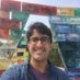 Anand Desai (@ardasani) Twitter profile photo Anand Desai (@ardasani) Twitter profile photo