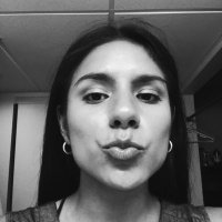 jazmin🌟 (@tyedyedhaz) 's Twitter Profile