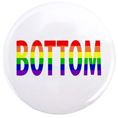 Bottomesa. Bona. Bonbon. Bottom Akes 😘