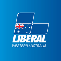 Liberals WA(@LiberalsWA) 's Twitter Profileg