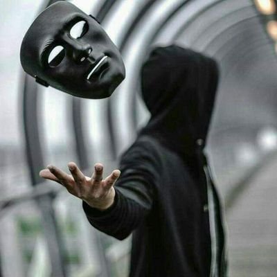 Venkate35118409's profile picture. my rules