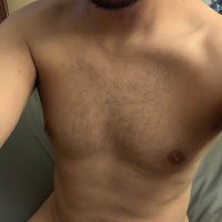 it’s_Poco_Loco (@lightscapade35) 's Twitter Profile