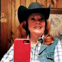 Barbara Bullock - @bullcksbrn Twitter Profile Photo