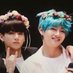 taekook Profile picture