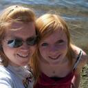 Candy Moore - @Candym0604 - Twitter