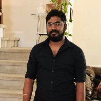 M@H@ (@vishnuvardhan90) 's Twitter Profile