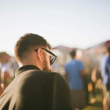 acueis's profile picture. welcome to the jungle!
Xeneize