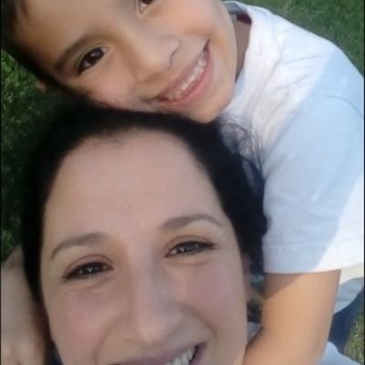 Eri_basty's profile picture. empleada y madre de tres hermosos hijos