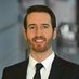 James Villamere MD FRCSC (@j_villamere_md) Twitter profile photo James Villamere MD FRCSC (@j_villamere_md) Twitter profile photo