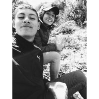 Angie Baltazar.🍂 (@angiebaltazarmb) 's Twitter Profile