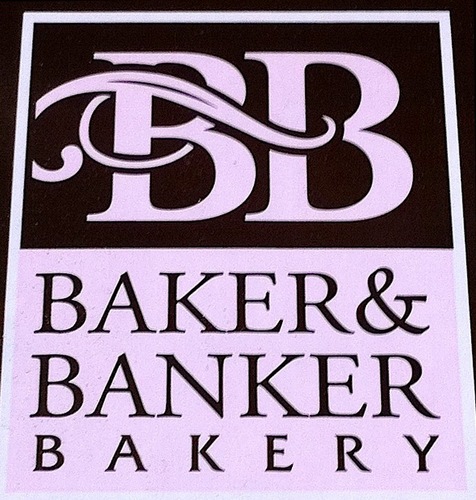 BnB_Bakery's profile picture. 