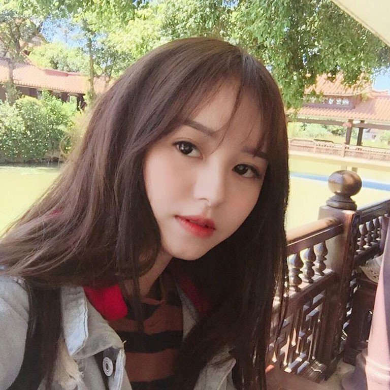 napo_pereira's profile picture. 