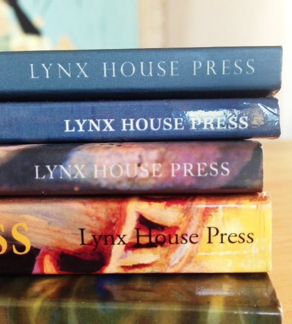 Lynx House Press has been publishing fine poetry and fiction since 1972. The Blue Lynx Prize for Poetry opens for submissions on January 15 each year.