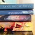 Lynx House Press (@LynxHousePress) Twitter profile photo