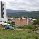 Fausto Campos - @FaustoCampoos - Twitter