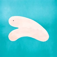 JUNERAY (@_june_ray) 's Twitter Profile