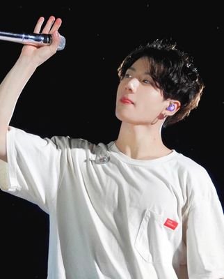 ggukietrolazo's profile picture. 