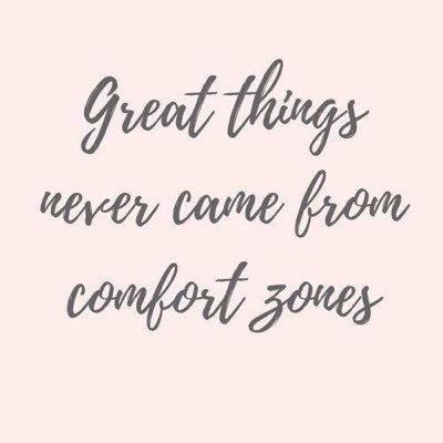 InMazeWeTrust's profile picture. Work your dream every day.