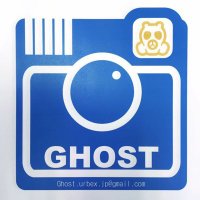 Ghost(@GhostUrbexJapan) 's Twitter Profile Photo