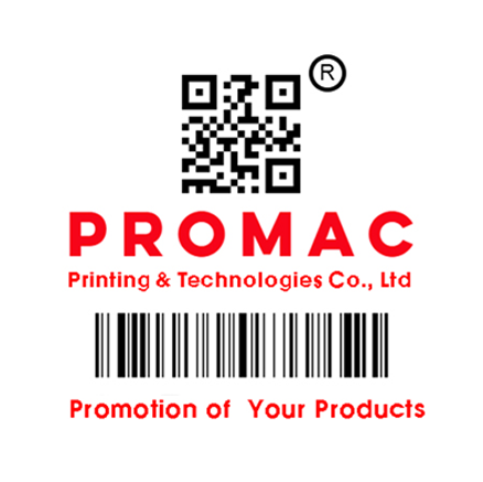 PromacPrinting's profile picture. Chuyên sản xuất các loại THẺ TRÚNG THƯỞNG với công nghệ cao, bảo mật tuyệt đối, thời gian đáp ứng nhanh, số lượng lớn, giá cả cạnh tranh..