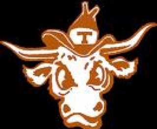 kpoz42's profile picture. 