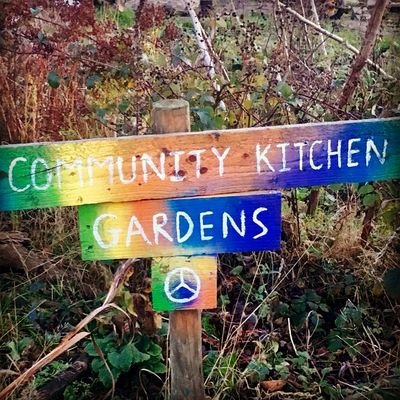 🌈 Offering:  🌱 Nature Connectivity ☘️ Veganic Permaculture Nature Schooling 🥗 Veganic Cooking Demos, Growing & Preparing Veganic 🥕 Food & 💚 Medicine ❤️