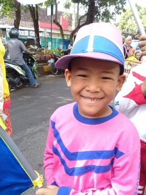 ingin mencari teman