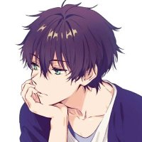 AKIYAMI. (@yanderiisms) 's Twitter Profile