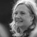 ๐งrobyn lough (@robertaloug) Twitter profile photo ๐งrobyn lough (@robertaloug) Twitter profile photo