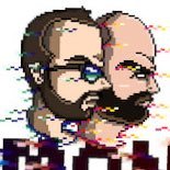 RossmanBros's profile picture. Two brothers making games in our free time. Current project: Get Me Outta Here Wishlist on Steam: https://t.co/tjntpqTze0…