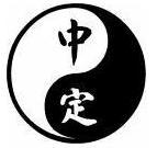 DadsLilybet's profile picture. 