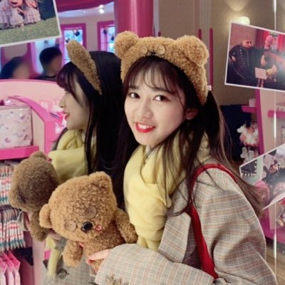 Modulation_t's profile picture. テラダです✋🏻