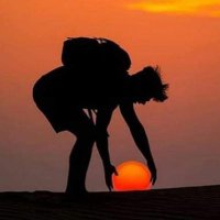 توب كويتي للجادين 17 (@kt_kt2010) 's Twitter Profile