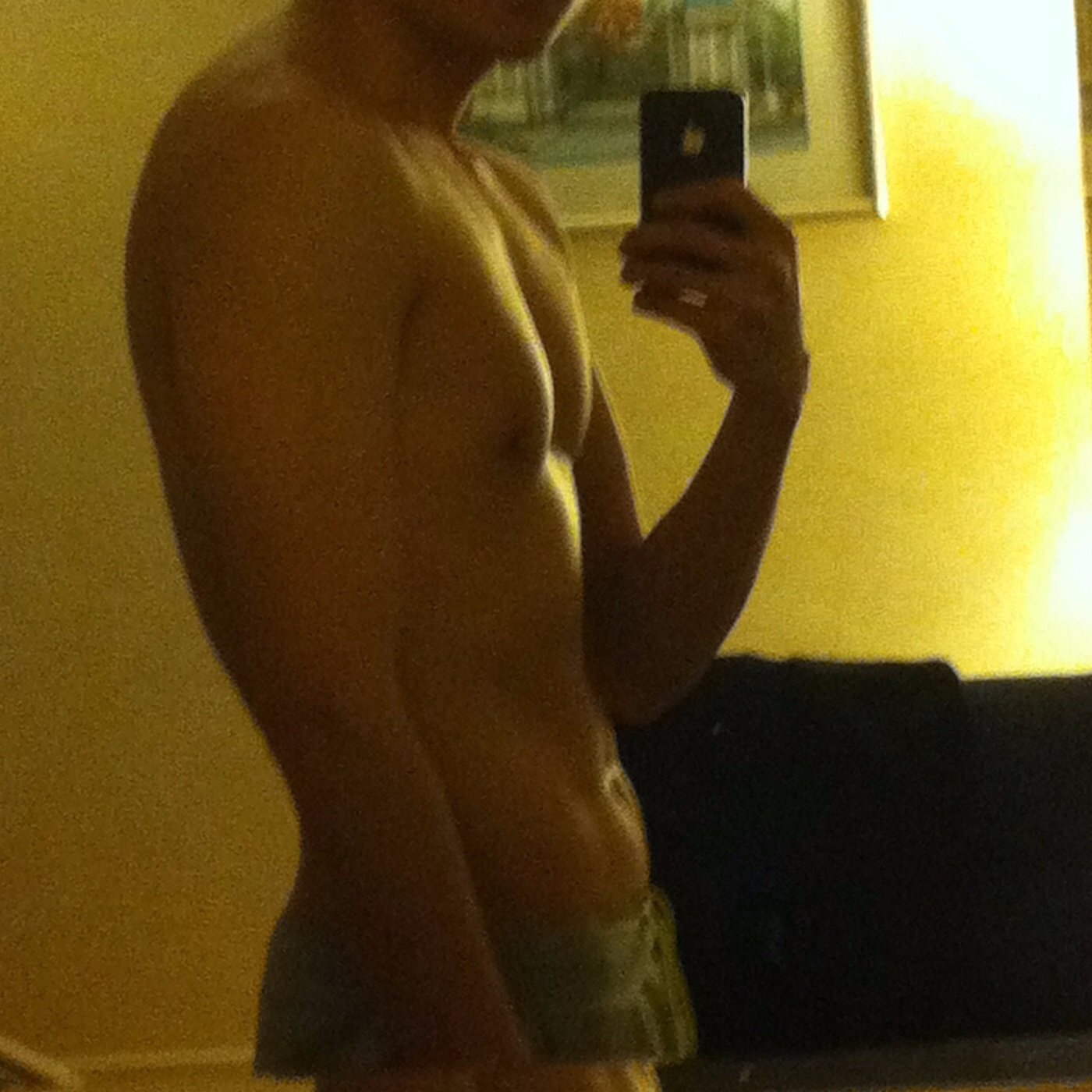 33 177 70 10

anyone up for fun session 💦