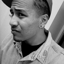 Anthony Dallas - @AnthonySayWhaa - Twitter