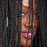Oluwasuu_su's profile picture. #thatedogurl🌶🌶#Introvert#Foodlover#Biochemist#loveadvocate#futurebillionaire#businesslover  BIZ PAGE - IG: @jade24stylz FB: jade24stylz