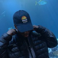 asaplpf (@asaplpf) 's Twitter Profile