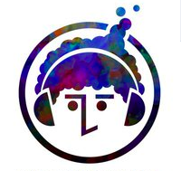 Video Producer