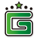 GOODiES777's profile picture. 東京・八王子・日野・多摩を中心にWEBサイト・ホームページ製作を中心としたデジタルフォーマットデザインを行うデザイン事務所です。